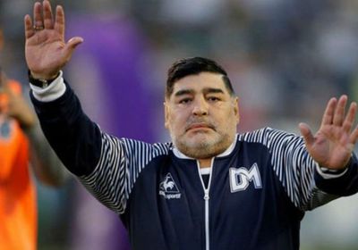  الأرجنتين.. استدعاء 5 شهود جدد في قضية وفاة مارادونا