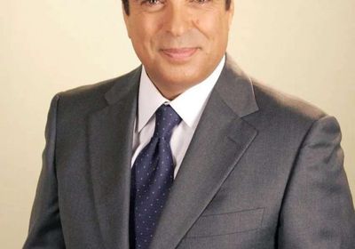 جورج قرداحي وزيرًا للإعلام في الحكومة اللبنانية الجديدة