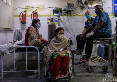 الهند.. طوارئ في ولاية كارناتاكا بسبب فيروس "نيباه"