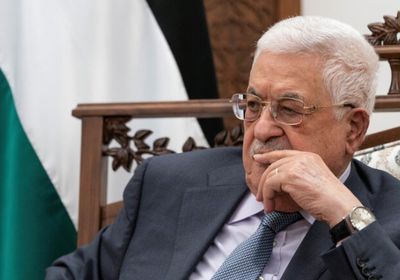 ضغط أمريكي على فلسطين لتفادي محاكمة إسرائيل في الجنائية الدولية