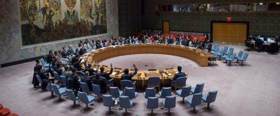 الأمم المتحدة ترجح خفض المساعدات لليمن