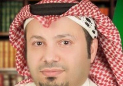  رامز: السعودية أكبر دولة مؤثرة بالاقتصاد العالمي