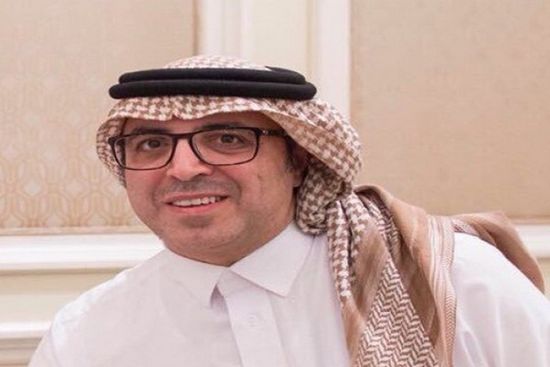 الساعد: الوعي الشعبي السعودي وراء حملة مقاطعة لبنان