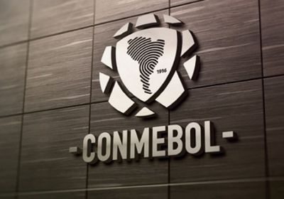  "كونمبول" ينضم لـ"يويفا" ويرفض إقامة كأس العالم كل عامين