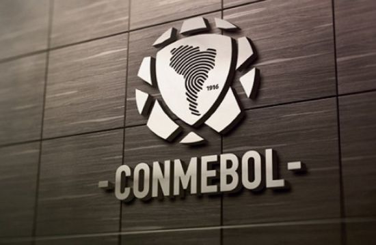  "كونمبول" ينضم لـ"يويفا" ويرفض إقامة كأس العالم كل عامين