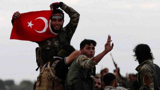 هويدي: الإخوان يروجون للمذهبية في سوريا