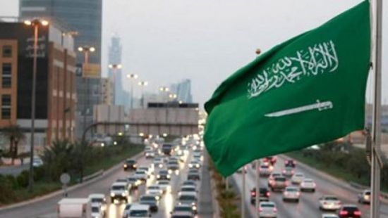 السعودية: وفاة الأميرة دلال بنت سعود بن عبدالعزيز