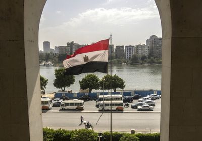  مصر تعزي السودان في ضحايا الطائرة المنكوبة