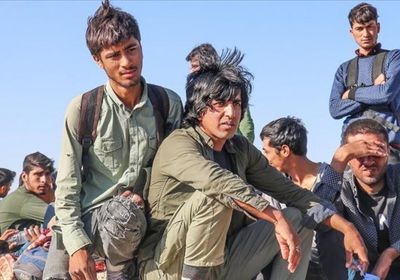 اليونسكو: أفغانستان تواجه كارثة في مجال التعليم