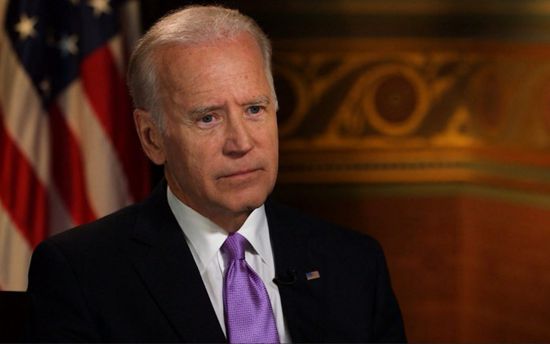 أمريكا.. بايدن يحيى ذكرى 11 سبتمبر بلقاء أسر الضحايا