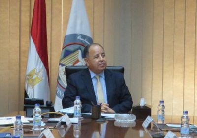  مصر: الصكوك السيادية بديل لتمويل المشروعات الاستثمارية