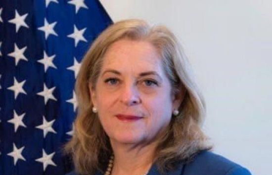  السفيرة الأمريكية بالكويت: هجمات 11 سبتمبر غيرت التاريخ