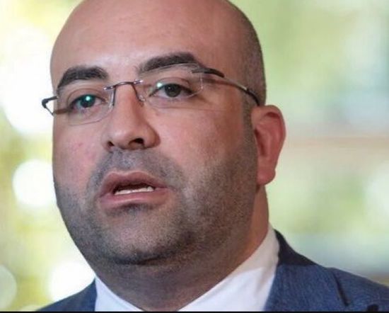  إعلامي يشيد بالسياسة السعودية: تلقن دروسا في السيادة