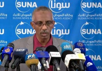 السودان: إنهاء خدمات عشرات الموظفين