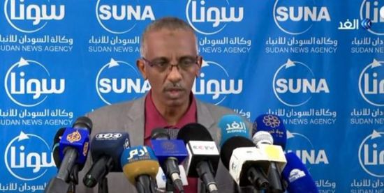 السودان: إنهاء خدمات عشرات الموظفين
