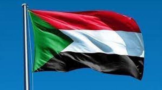 السودان: استرداد أراض من رموز نظام عمر البشير