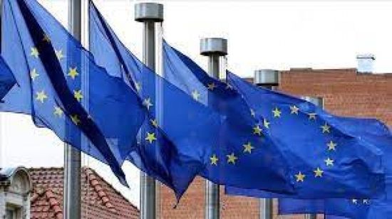 مسؤول أوروبي يطالب دول الاتحاد الأوروبي بتحسين جودة اقتصاداتها