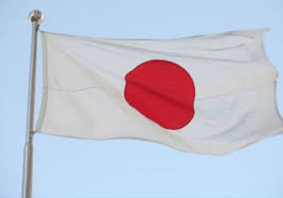 اليابان وفيتنام يوقعان اتفاقية لتعميق العلاقات الدفاعية