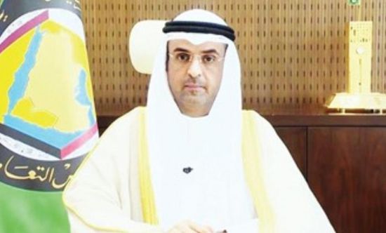 الحجرف: تطوير العلاقات الخليجيّة -الباكستانيّة مهم