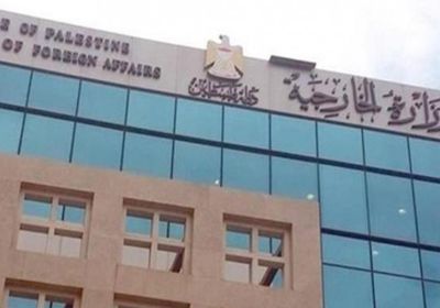 فلسطين: المسجد الأقصى والحرم الإبراهيمي يتعرضان لأبشع عملية أسرلة وتهويد