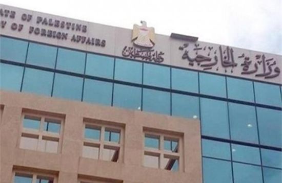 فلسطين: المسجد الأقصى والحرم الإبراهيمي يتعرضان لأبشع عملية أسرلة وتهويد