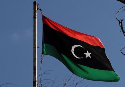 ليبيا.. مفوضية الانتخابات تتسلم نص قانون انتخاب رئيس الدولة