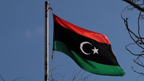 ليبيا.. مفوضية الانتخابات تتسلم نص قانون انتخاب رئيس الدولة