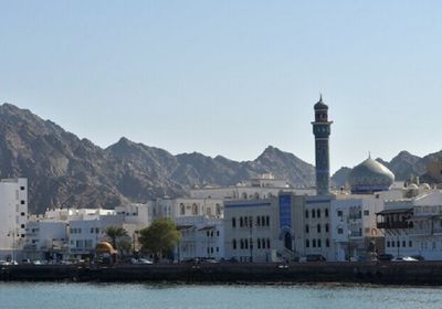 صندوق النقد يتوقع هبوط العجز المالي في سلطنة عمان