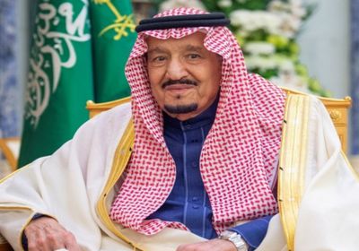   أمر ملكي سعودي بإعفاء رئيس شؤون خادم الحرمين من منصبه