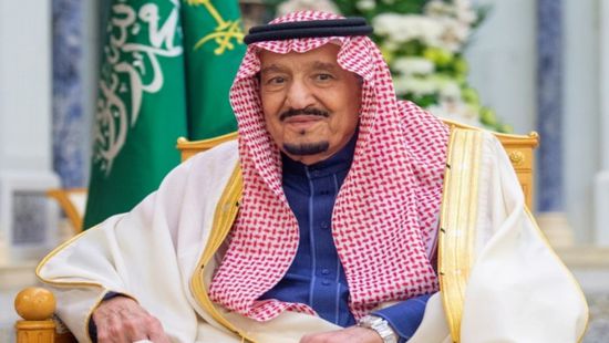   أمر ملكي سعودي بإعفاء رئيس شؤون خادم الحرمين من منصبه