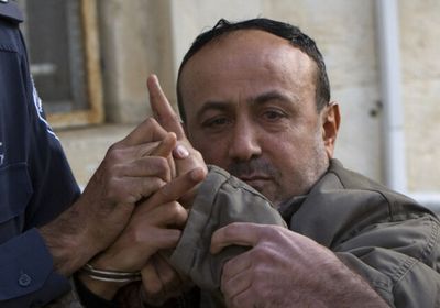  فتح تهدد بالإضراب عن الطعام في سجون الاحتلال بسبب أسرى جلبوع