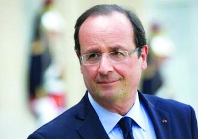 محكمة فرنسية تستدعي "هولاند" للشهادة في قضية هجمات باريس