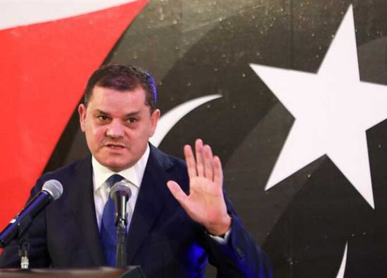  ليبيا ترفع الحراسة عن أموال وممتلكات بعض الشخصيات