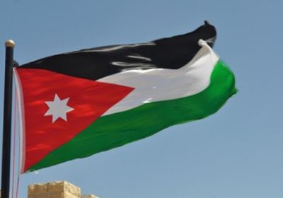 جولة مشاورات سياسية بين الأردن وبنجلاديش