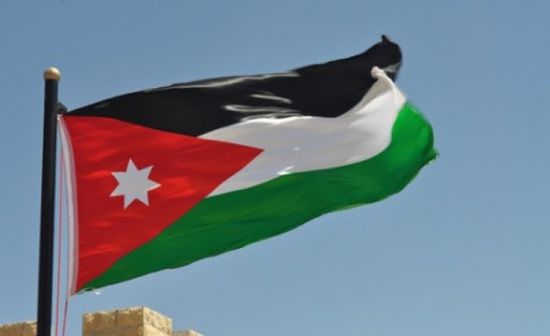 جولة مشاورات سياسية بين الأردن وبنجلاديش