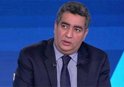 الأندية المصرية تستعد لعزل مجاهد من رئاسة اتحاد الكرة