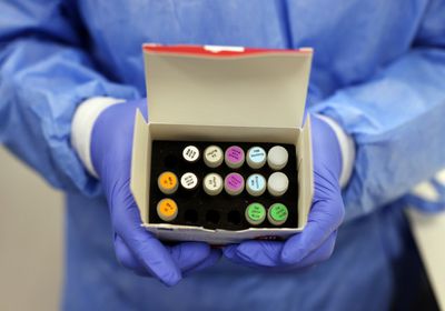 فلسطين تحمّل إسرائيل مسؤولية تلف جرعات لقاح كورونا