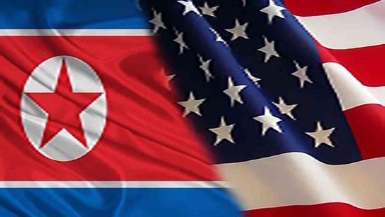 البيت الأبيض: أمريكا مستعدة للعمل مع كوريا الشمالية