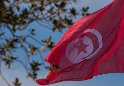 تونس توضح سبب غلق حدود البلاد
