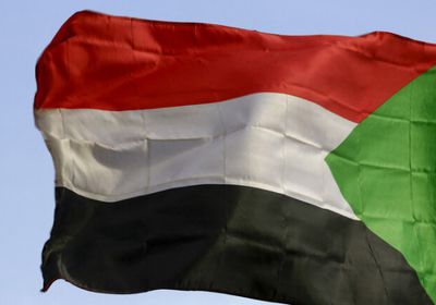 السودان يتحفظ على تقرير أممي
