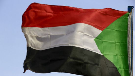 السودان يتحفظ على تقرير أممي