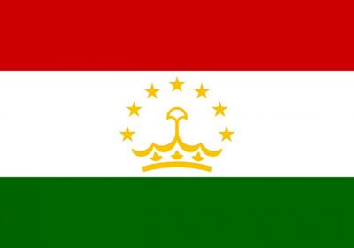 طاجيكستان ترفض تشبيه بايدن البلاد بأفغانستان