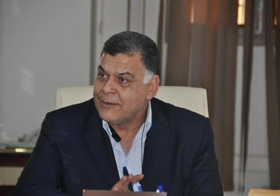 ليبيا والأنتربول يبحثان محاربة الإرهاب و الهجرة غير الشرعية