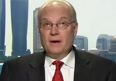 المبعوث الأمريكي: ارتباط المسار السياسي والعمليات الإنسانية