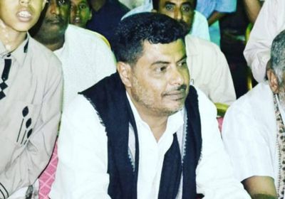 "انتقالي شبوة": اعتقال بافقير محاولة لكسر إرادة المناضلين