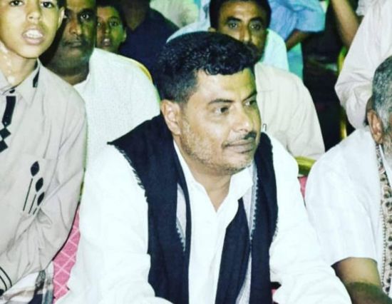 "انتقالي شبوة": اعتقال بافقير محاولة لكسر إرادة المناضلين