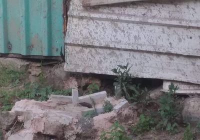 الابتزاز الحوثي يطال الرضع المتوفين.. 40 ألف ريال شرط الدفن