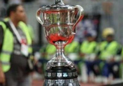 تأجيل دور الـ8 ونصف نهائي كأس مصر