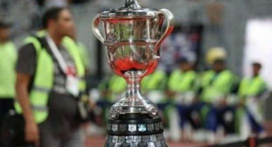 تأجيل دور الـ8 ونصف نهائي كأس مصر