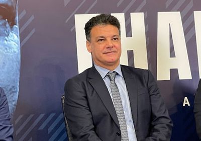  إيهاب جلال: بيراميدز سينافس على البطولات الأربعة